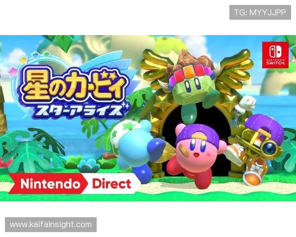 娱乐凯发app下载平台推荐,海量游戏资源满足不同玩家的多样需求 娱乐凯发app下载平台推荐,海量游戏资源满足不同玩家的多样需求