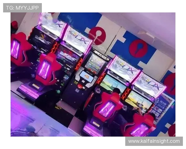 探索PG娱乐城丰富多样的游戏类型满足不同玩家的娱乐需求 探索PG娱乐城丰富多样的游戏类型满足不同玩家的娱乐需求