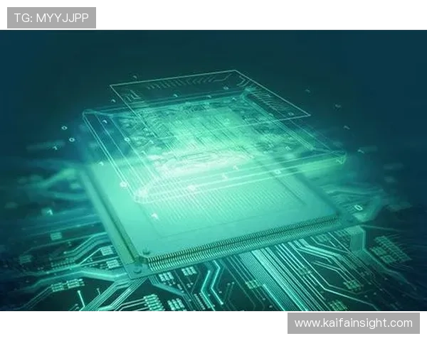 掌握K8凯发app网址登录技巧实现顺畅游戏体验 掌握K8凯发app网址登录技巧实现顺畅游戏体验