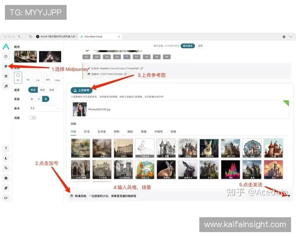 真人网站评测全面解析如何选择安全可靠的真人娱乐平台以保障您的游戏体验与资金安全 真人网站评测全面解析如何选择安全可靠的真人娱乐平台以保障您的游戏体验与资金安全