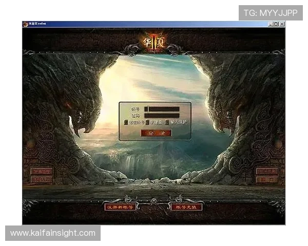 K8亚娱平台的用户注册流程详细指南,帮助新手快速上手畅玩游戏 K8亚娱平台的用户注册流程详细指南,帮助新手快速上手畅玩游戏