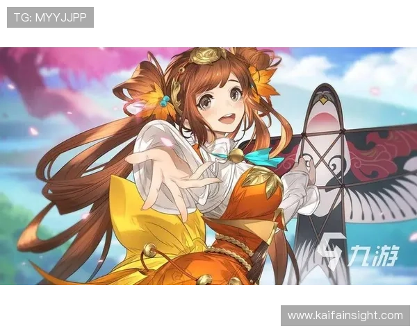 凯发九游娱乐手机网址官方平台，提供丰富多样的游戏选择与优质服务