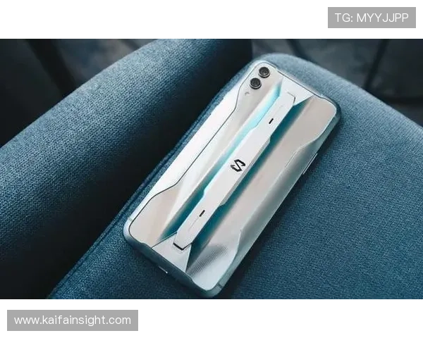 凯发天生赢家一触即发手机登录常见错误及解决技巧，帮助玩家顺利登录游戏