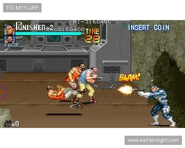 凯发公司最新游戏产品全面解析助你轻松掌握游戏玩法与技巧