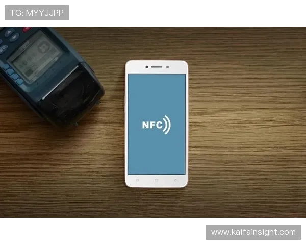 凯发电游登录入口官方最新版本，便捷快速登录体验畅快游戏无障碍