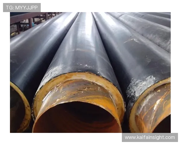凯发手机网页版登录入口最新更新版本详细介绍确保玩家顺利登录游戏