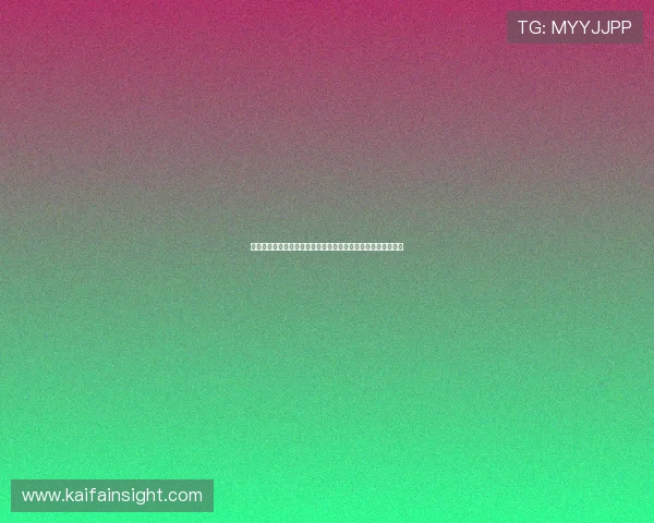世界杯土耳其与巴拉圭同组比赛的赛前热点话题与球迷关注焦点