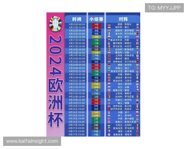 2026年国际足联世界杯瑞典队与突尼斯队的晋级形势与比赛预测