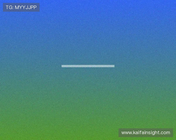 二八杠玩法大全线上线下玩法对比分析帮助玩家选择最适合自己的游戏方式与技巧